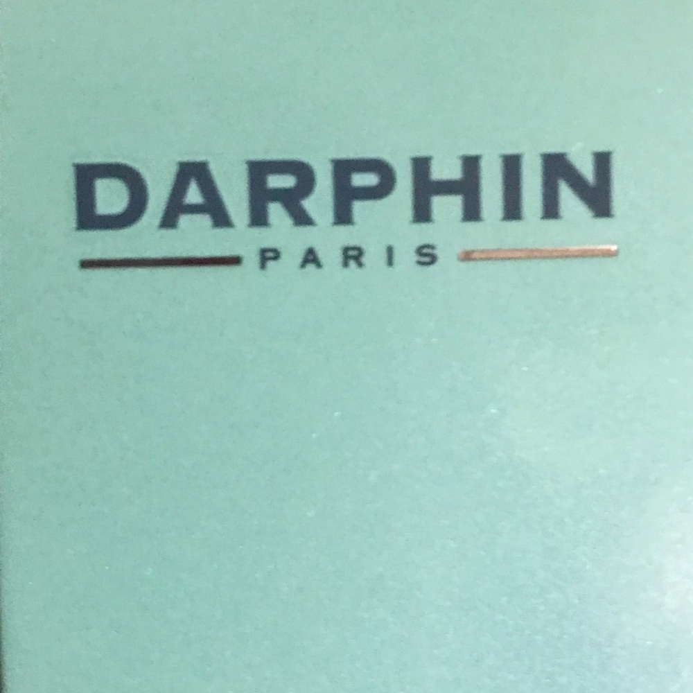 Darphin Paris Ideal Resource Anti Aging & Radiance Perfecting Smoothing Serum - Picture 3 of 9